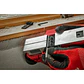 Kit Cepillo Inalámbrico Milwaukee M12 Brushless 50,8 mm 2524-20 - Miniatura 6