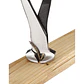 Alicate Cortante Milwaukee Extractor De Clavos 7 Pulgadas 48-22-6407 - Miniatura 2