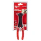 Alicate Cortante Milwaukee Extractor De Clavos 7 Pulgadas 48-22-6407 - Miniatura 5