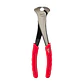 Alicate Cortante Milwaukee Extractor De Clavos 7 Pulgadas 48-22-6407 - Miniatura 1