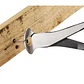 Alicate Cortante Milwaukee Extractor De Clavos 7 Pulgadas 48-22-6407 - Miniatura 3