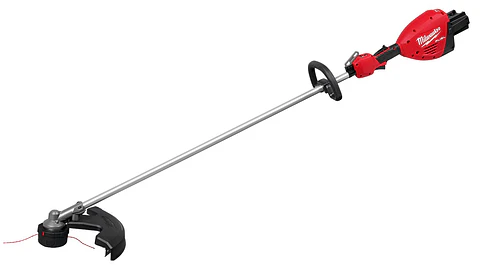 Orilladora Milwaukee M18 FUEL 17” Dual Battery 3006-20