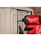 Set de puntas Milwaukee 18 piezas + Huincha 3.5 mt GRATIS - Miniatura 8