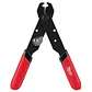 Pelacables Milwaukee Ajustable Plano 12-24 Awg 48-22-3040 - Miniatura 1