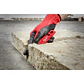 Cuchillo Plegable Milwaukee Fastback + 50 Hojas De Repuesto 48-22-1504 - Miniatura 9