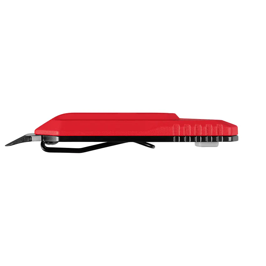 Cuchillo Multiuso Compacto Milwaukee Profesional 48-22-1517  2