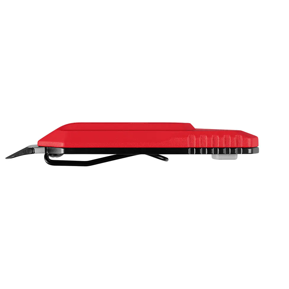 Cuchillo Multiuso Compacto Milwaukee Profesional 48-22-1517  2