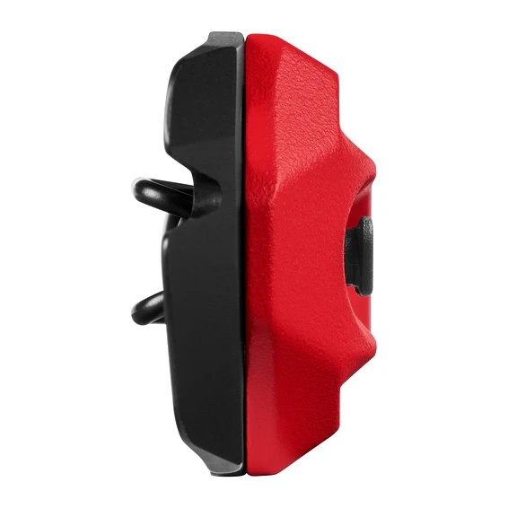 Cuchillo Multiuso Compacto Milwaukee Profesional 48-22-1517  5