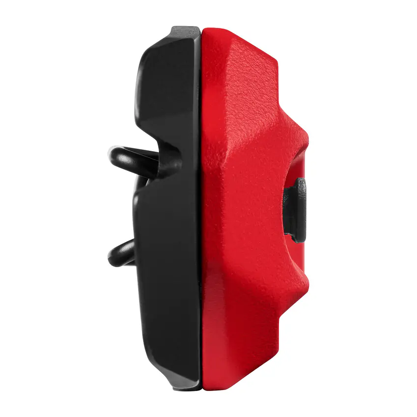 Cuchillo Multiuso Compacto Milwaukee Profesional 48-22-1517  5
