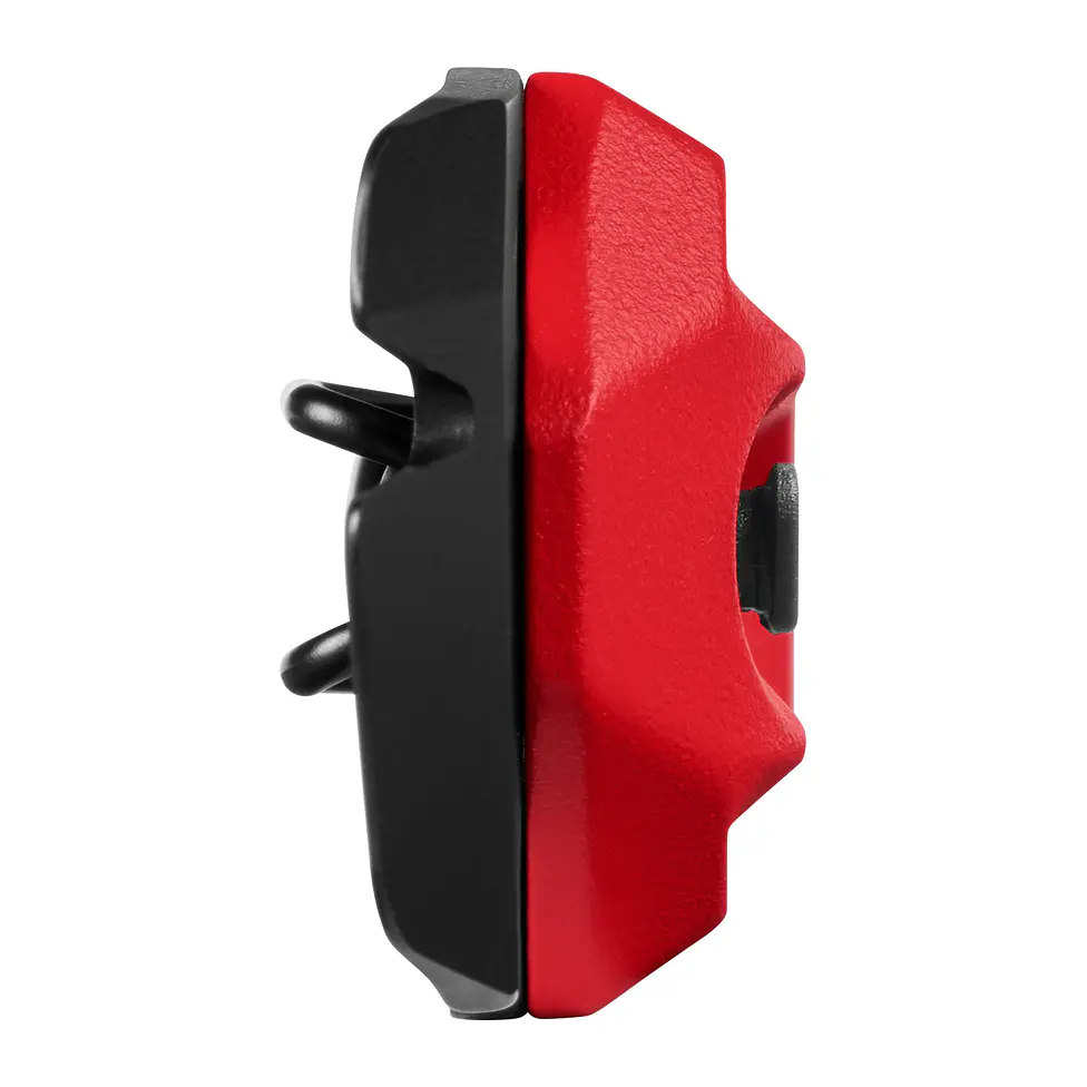 Cuchillo Multiuso Compacto Milwaukee Profesional 48-22-1517  5