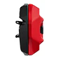 Cuchillo Multiuso Compacto Milwaukee Profesional 48-22-1517  - Miniatura 5