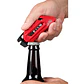 Cuchillo Multiuso Compacto Milwaukee Profesional 48-22-1517  - Miniatura 7