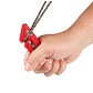 Cuchillo Multiuso Compacto Milwaukee Profesional 48-22-1517  - Miniatura 8