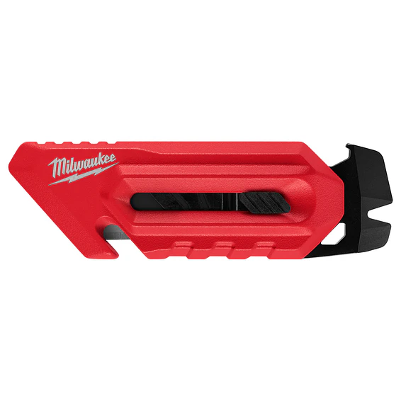 Cuchillo Multiuso Compacto Milwaukee Profesional 48-22-1517  3