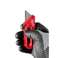 Cuchillo Multiuso Compacto Milwaukee Profesional 48-22-1517  - Miniatura 6