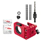 Kit Instalación De Cerradura Milwaukee Hole Dozer 49-22-4073 - Miniatura 1