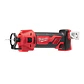 Cortadora Paneles Yeso Cartón Volcanita Milwaukee M18 2627-20 - Miniatura 1