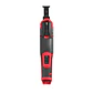 Herramienta Oscilatoria Multiusos Milwaukee M12 Fuel 2526-20 - Miniatura 9