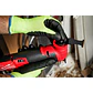 Herramienta Oscilatoria Multiusos Milwaukee M12 Fuel 2526-20 - Miniatura 11