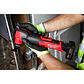 Herramienta Oscilatoria Multiusos Milwaukee M12 Fuel 2526-20 - Miniatura 10