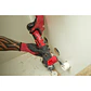 Herramienta Oscilatoria Multiusos Milwaukee M12 Fuel 2526-20 - Miniatura 13