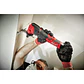 Herramienta Oscilatoria Multiusos Milwaukee M12 Fuel 2526-20 - Miniatura 15