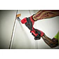 Herramienta Oscilatoria Multiusos Milwaukee M12 Fuel 2526-20 - Miniatura 16