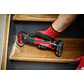 Herramienta Oscilatoria Multiusos Milwaukee M12 Fuel 2526-20 - Miniatura 17