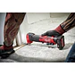 Herramienta Oscilatoria Multiusos Milwaukee M12 Fuel 2526-20 - Miniatura 12