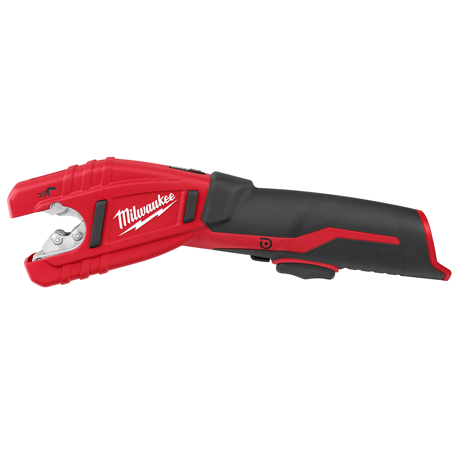 Cortadora de Tubos de Cobre Inalámbrica Milwaukee M12 2471-20