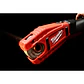 Cortadora de Tubos de Cobre Inalámbrica Milwaukee M12 2471-20 - Miniatura 7