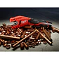 Cortadora de Tubos de Cobre Inalámbrica Milwaukee M12 2471-20 - Miniatura 9