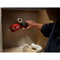 Cortadora de Tubos de Cobre Inalámbrica Milwaukee M12 2471-20 - Miniatura 8