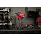 Llave de Impacto Milwaukee M12 FUEL Stubby 3/8” 745 Newton Metro 2562-20 - Miniatura 9