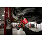 Llave de Impacto Milwaukee M12 FUEL Stubby 3/8” 745 Newton Metro 2562-20 - Miniatura 12