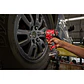 Llave de Impacto Milwaukee M12 FUEL Stubby 3/8” 745 Newton Metro 2562-20 - Miniatura 16