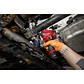 Llave de Impacto Milwaukee M12 FUEL Stubby 3/8” 745 Newton Metro 2562-20 - Miniatura 18