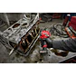 Llave de Impacto Milwaukee M12 FUEL Stubby 3/8” 745 Newton Metro 2562-20 - Miniatura 19