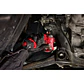 Llave de Impacto Milwaukee M12 FUEL Stubby 3/8” 745 Newton Metro 2562-20 - Miniatura 20