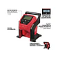 Kit Inflador de Neumáticos Milwaukee M12 120 Psi 2475-20 + 1 Bat 5 Ah - Miniatura 6