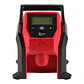 Kit Inflador de Neumáticos Milwaukee M12 120 Psi 2475-20 + 1 Bat 5 Ah - Miniatura 2