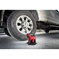 Kit Inflador de Neumáticos Milwaukee M12 120 Psi 2475-20 + 1 Bat 5 Ah - Miniatura 8
