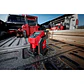 Kit Inflador de Neumáticos Milwaukee M12 120 Psi 2475-20 + 1 Bat 5 Ah - Miniatura 10