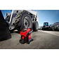 Kit Inflador de Neumáticos Milwaukee M12 120 Psi 2475-20 + 1 Bat 5 Ah - Miniatura 9