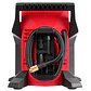 Kit Inflador de Neumáticos Milwaukee M12 120 Psi 2475-20 + 1 Bat 5 Ah - Miniatura 3