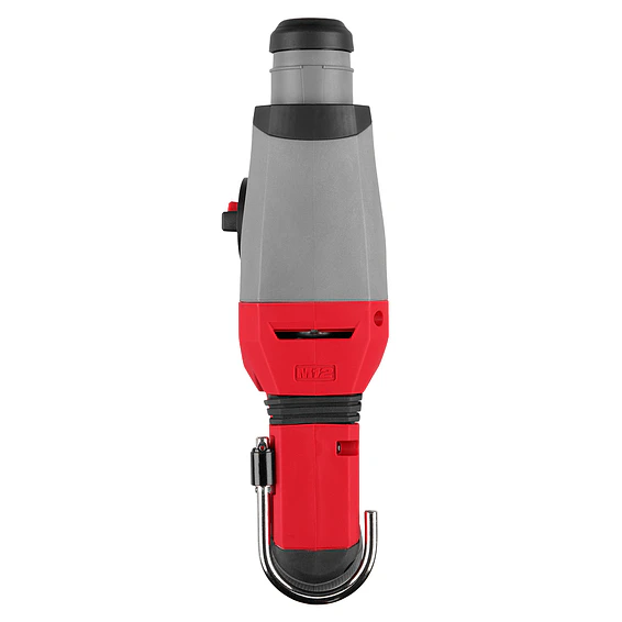Rotomartillo Compacto Milwaukee M12 FUEL SDS Plus 5/8” 2508-20 5