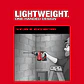 Rotomartillo Compacto Milwaukee M12 FUEL SDS Plus 5/8” 2508-20 - Miniatura 8