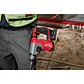 Rotomartillo Compacto Milwaukee M12 FUEL SDS Plus 5/8” 2508-20 - Miniatura 9