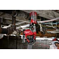 Rotomartillo Compacto Milwaukee M12 FUEL SDS Plus 5/8” 2508-20 - Miniatura 10