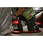 Rotomartillo Compacto Milwaukee M12 FUEL SDS Plus 5/8” 2508-20 - Miniatura 11